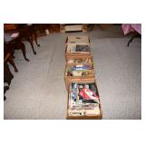 403-Bonus Room 403-Bonus Room