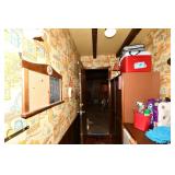 407-Laundry Room 407-Laundry Room