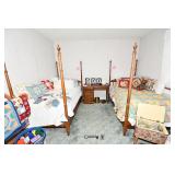 416-Bedroom A 416-Bedroom A