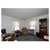 547-Office 547-Office