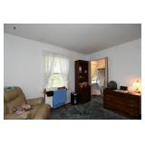 548-Office 548-Office