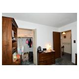 549-Office 549-Office