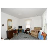 550-Office 550-Office