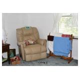 551-Office 551-Office