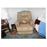 553-Office 553-Office