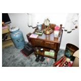 555-Office 555-Office