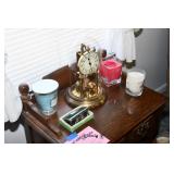 557-Office 557-Office