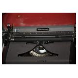 560-Office 560-Office