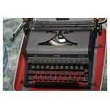 561-Office 561-Office
