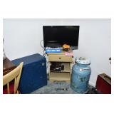 563-Office 563-Office