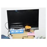 564-Office 564-Office