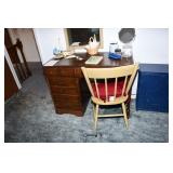 566-Office 566-Office