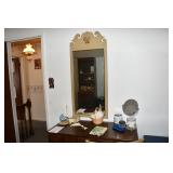 567-Office 567-Office