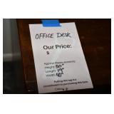 568-Office 568-Office