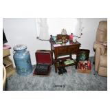 575-Office 575-Office