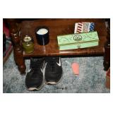 578-Office 578-Office