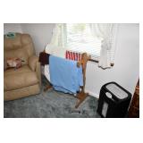 579-Office 579-Office