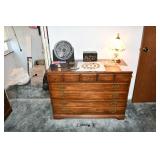 581-Office 581-Office