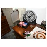 587-Office 587-Office