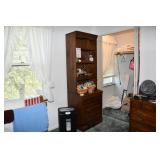 589-Office 589-Office