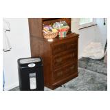 590-Office 590-Office
