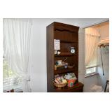 591-Office 591-Office