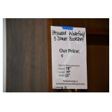 592-Office 592-Office