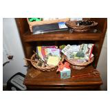 593-Office 593-Office