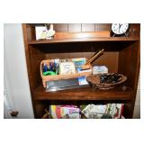 594-Office 594-Office