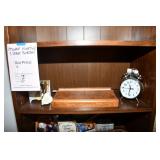 595-Office 595-Office