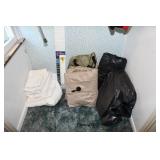 596-Office 596-Office