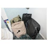 599-Office 599-Office