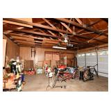 601-Garage 601-Garage