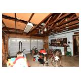 602-Garage 602-Garage