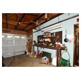 603-Garage 603-Garage