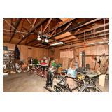 604-Garage 604-Garage