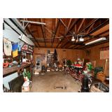 605-Garage 605-Garage
