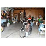 607-Garage 607-Garage