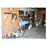 608-Garage 608-Garage