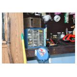 609-Garage 609-Garage