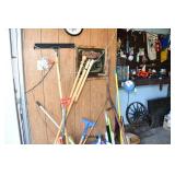 612-Garage 612-Garage