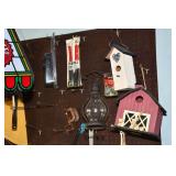 617-Garage 617-Garage