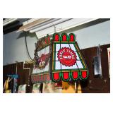 618-Garage 618-Garage