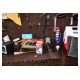 619-Garage 619-Garage