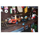 621-Garage 621-Garage