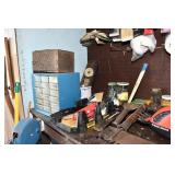 622-Garage 622-Garage