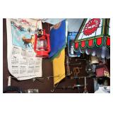 627-Garage 627-Garage