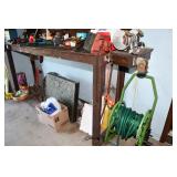 630-Garage 630-Garage