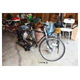 631-Garage 631-Garage
