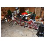 639-Garage 639-Garage